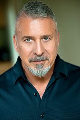 Official profile picture of Raymond Alongi