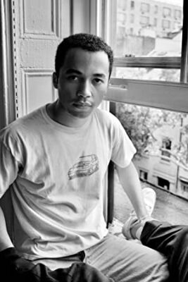 Official profile picture of Raymond Cham Jr.