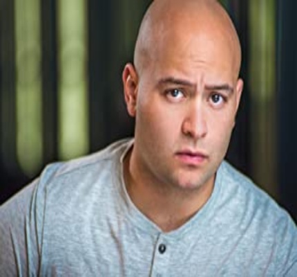 Official profile picture of Raymond Lopez