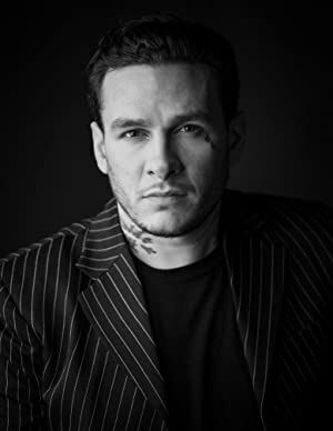 Official profile picture of Raymond Power