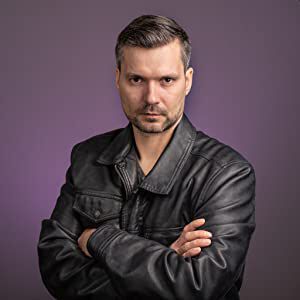 Official profile picture of Raymond Ritzau