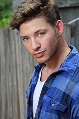 Official profile picture of Raymond Roberts