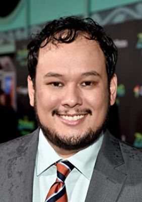 Official profile picture of Raymond S. Persi