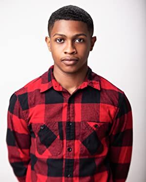 Official profile picture of Raymond Seay