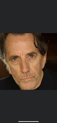Official profile picture of Raymond Soutullo