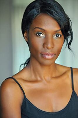 Official profile picture of Rayna Campbell