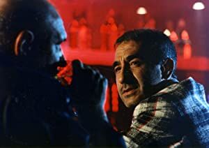 Official profile picture of Razvan Vasilescu