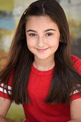 Official profile picture of Reagan Kraemer