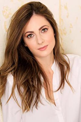 Official profile picture of Rebecca Cloe