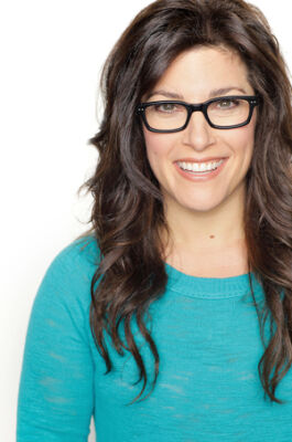 Official profile picture of Rebecca Corry