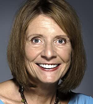Official profile picture of Rebecca Dalton Rusk