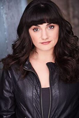 Official profile picture of Rebecca Del Sesto