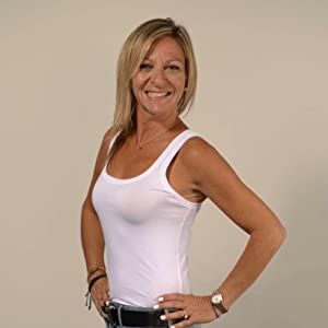 Official profile picture of Rebecca Edelson