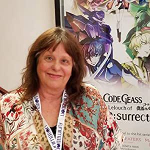 Official profile picture of Rebecca Forstadt