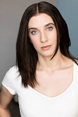 Official profile picture of Rebecca Goldstein