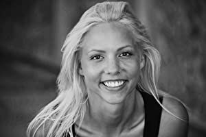 Official profile picture of Rebecca Rowley