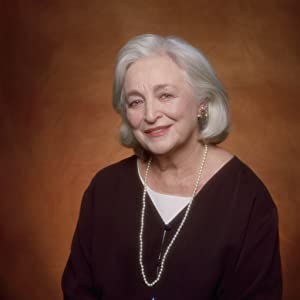 Official profile picture of Rebecca Schull