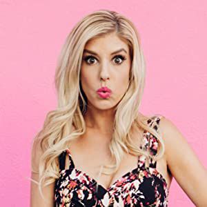 Official profile picture of Rebecca Zamolo