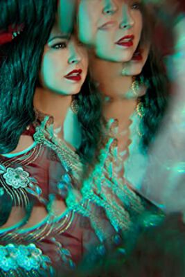 Official profile picture of Rebekah Del Rio