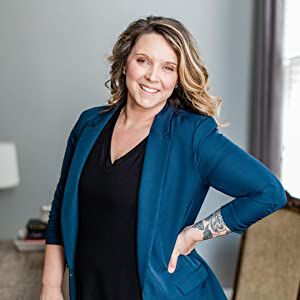 Official profile picture of Rebekah Kehm