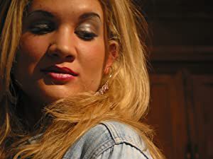 Official profile picture of Rebekah Kochan