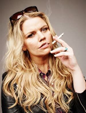 Official profile picture of Rebekah Staton Movies