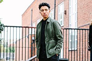 Official profile picture of Reda Elazouar