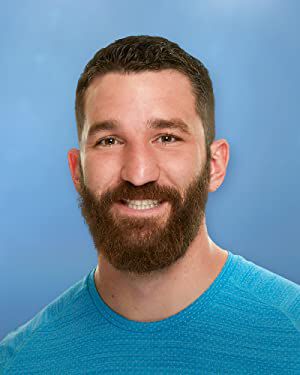 Official profile picture of Redmond Ramos