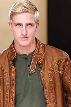 Official profile picture of Reece Schaberg