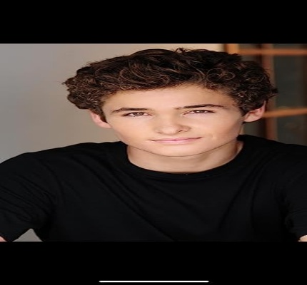 Official profile picture of Reef Graham
