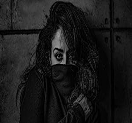 Official profile picture of Reem AlHabib