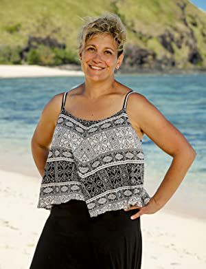 Official profile picture of Reem Daly