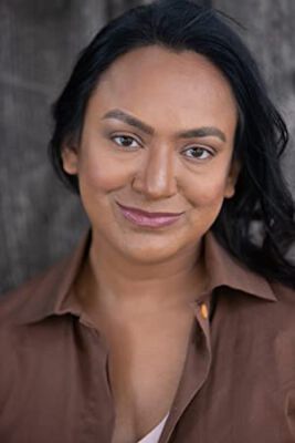 Official profile picture of Reena Dutt