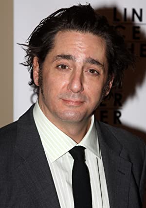 Official profile picture of Reg Rogers