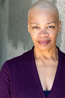 Official profile picture of Regan DuCasse