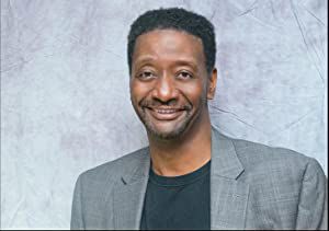 Official profile picture of Reggie Alvin Green