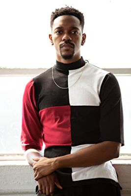 Official profile picture of Reggie Couz