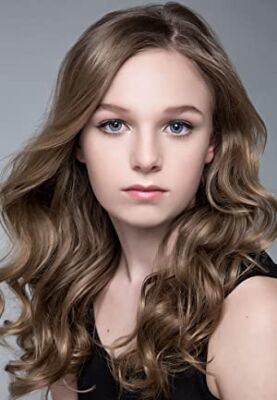 Official profile picture of Regina Byrne