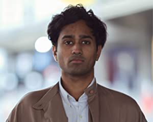 Official profile picture of Rehan Mudannayake