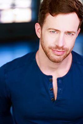 Official profile picture of Reid Fenlaw