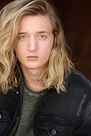 Official profile picture of Reid Shapiro