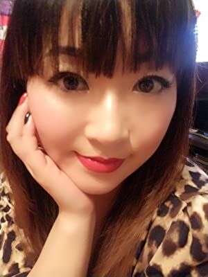 Official profile picture of Reila Aphrodite
