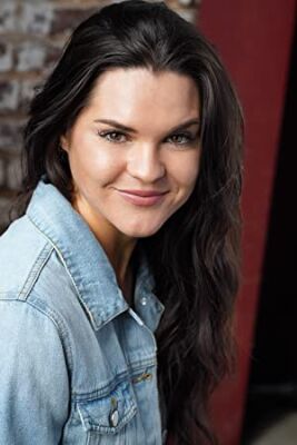 Official profile picture of Reilly Baker
