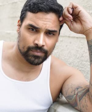 Official profile picture of Reinaldo Faberlle