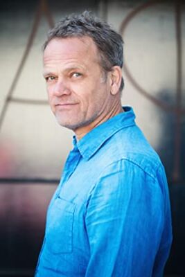 Official profile picture of Reinout Bussemaker
