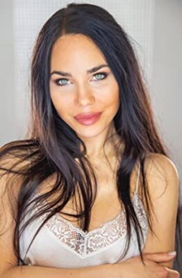 Official profile picture of Reka Rene
