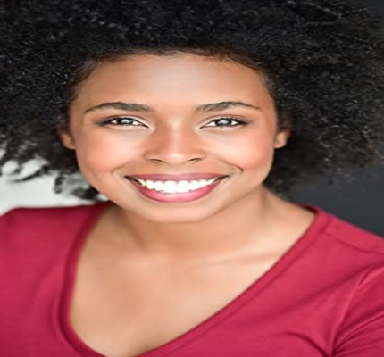 Official profile picture of Rekha Letsinger Movies