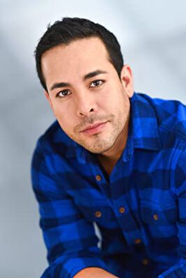 Official profile picture of Reko Moreno