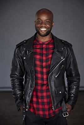 Official profile picture of Rell Battle