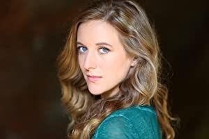 Official profile picture of Remington Moses